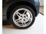 Peugeot 107 1.0-12V XS | AUT | CARPLAY | AIRCO | NAP | APK | ELEK. RAMEN