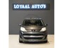 Peugeot 107 1.0-12V XS | AUT | CARPLAY | AIRCO | NAP | APK | ELEK. RAMEN