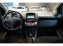 Peugeot 107 1.0-12V XS | AUT | CARPLAY | AIRCO | NAP | APK | ELEK. RAMEN
