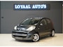 Peugeot 107 1.0-12V XS | AUT | CARPLAY | AIRCO | NAP | APK | ELEK. RAMEN
