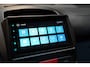 Peugeot 107 1.0-12V XS | AUT | CARPLAY | AIRCO | NAP | APK | ELEK. RAMEN