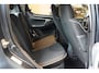 Peugeot 107 1.0-12V XS | AUT | CARPLAY | AIRCO | NAP | APK | ELEK. RAMEN