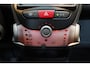 Peugeot 107 1.0-12V XS | AUT | CARPLAY | AIRCO | NAP | APK | ELEK. RAMEN