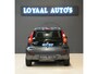 Peugeot 107 1.0-12V XS | AUT | CARPLAY | AIRCO | NAP | APK | ELEK. RAMEN