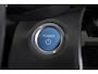 Toyota Yaris Cross 1.5 Hybrid Active, Parkeersensoren voor en achter