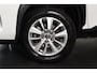 Toyota Yaris Cross 1.5 Hybrid Active, Parkeersensoren voor en achter