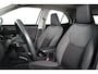 Toyota Yaris Cross 1.5 Hybrid Active, Parkeersensoren voor en achter