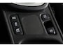 Toyota Yaris Cross 1.5 Hybrid Active, Parkeersensoren voor en achter