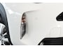 Toyota Yaris Cross 1.5 Hybrid Active, Parkeersensoren voor en achter