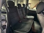 Peugeot Partner MPV 1.6-16V Quiksilver