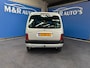 Peugeot Partner MPV 1.6-16V Quiksilver