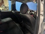 Peugeot Partner MPV 1.6-16V Quiksilver