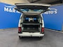 Peugeot Partner MPV 1.6-16V Quiksilver