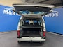 Peugeot Partner MPV 1.6-16V Quiksilver