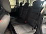 Peugeot Partner MPV 1.6-16V Quiksilver