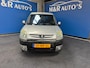 Peugeot Partner MPV 1.6-16V Quiksilver