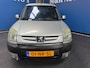 Peugeot Partner MPV 1.6-16V Quiksilver