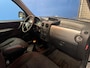 Peugeot Partner MPV 1.6-16V Quiksilver