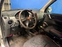 Peugeot Partner MPV 1.6-16V Quiksilver