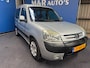 Peugeot Partner MPV 1.6-16V Quiksilver