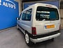 Peugeot Partner MPV 1.6-16V Quiksilver