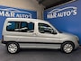 Peugeot Partner MPV 1.6-16V Quiksilver