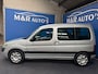 Peugeot Partner MPV 1.6-16V Quiksilver