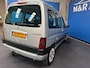 Peugeot Partner MPV 1.6-16V Quiksilver