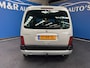 Peugeot Partner MPV 1.6-16V Quiksilver