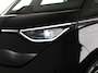 Volkswagen ID. Buzz Cargo Bulli edition 79 kWh 4MOTION | trekhaak | schuifdeur links | alarm