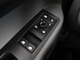 Volkswagen ID. Buzz Cargo Bulli edition 79 kWh 4MOTION | trekhaak | schuifdeur links | alarm