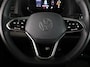 Volkswagen ID. Buzz Cargo Bulli edition 79 kWh 4MOTION | trekhaak | schuifdeur links | alarm