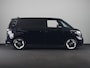 Volkswagen ID. Buzz Cargo Bulli edition 79 kWh 4MOTION | trekhaak | schuifdeur links | alarm