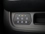 Volkswagen ID. Buzz Cargo Bulli edition 79 kWh 4MOTION | trekhaak | schuifdeur links | alarm