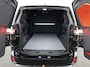 Volkswagen ID. Buzz Cargo Bulli edition 79 kWh 4MOTION | trekhaak | schuifdeur links | alarm