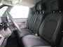 Volkswagen ID. Buzz Cargo Bulli edition 79 kWh 4MOTION | trekhaak | schuifdeur links | alarm
