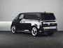 Volkswagen ID. Buzz Cargo Bulli edition 79 kWh 4MOTION | trekhaak | schuifdeur links | alarm