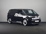 Volkswagen ID. Buzz Cargo Bulli edition 79 kWh 4MOTION | trekhaak | schuifdeur links | alarm