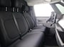 Volkswagen ID. Buzz Cargo Bulli edition 79 kWh 4MOTION | trekhaak | schuifdeur links | alarm
