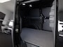 Volkswagen ID. Buzz Cargo Bulli edition 79 kWh 4MOTION | trekhaak | schuifdeur links | alarm