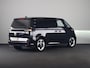 Volkswagen ID. Buzz Cargo Bulli edition 79 kWh 4MOTION | trekhaak | schuifdeur links | alarm