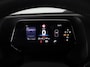 Volkswagen ID. Buzz Cargo Bulli edition 79 kWh 4MOTION | trekhaak | schuifdeur links | alarm