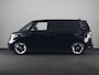 Volkswagen ID. Buzz Cargo Bulli edition 79 kWh 4MOTION | trekhaak | schuifdeur links | alarm