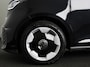 Volkswagen ID. Buzz Cargo Bulli edition 79 kWh 4MOTION | trekhaak | schuifdeur links | alarm