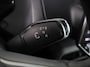 Volkswagen ID. Buzz Cargo Bulli edition 79 kWh 4MOTION | trekhaak | schuifdeur links | alarm