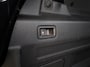 Volkswagen ID. Buzz Cargo Bulli edition 79 kWh 4MOTION | trekhaak | schuifdeur links | alarm