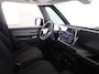 Volkswagen ID. Buzz Cargo Bulli edition 79 kWh 4MOTION | trekhaak | schuifdeur links | alarm