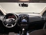 Dacia Sandero 1.0 TCe Bi-Fuel Stepway Serie Limitee 15th Anniv. | Camera | Navigatie | Climate Control |