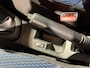 Dacia Sandero 1.0 TCe Bi-Fuel Stepway Serie Limitee 15th Anniv. | Camera | Navigatie | Climate Control |