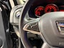 Dacia Sandero 1.0 TCe Bi-Fuel Stepway Serie Limitee 15th Anniv. | Camera | Navigatie | Climate Control |